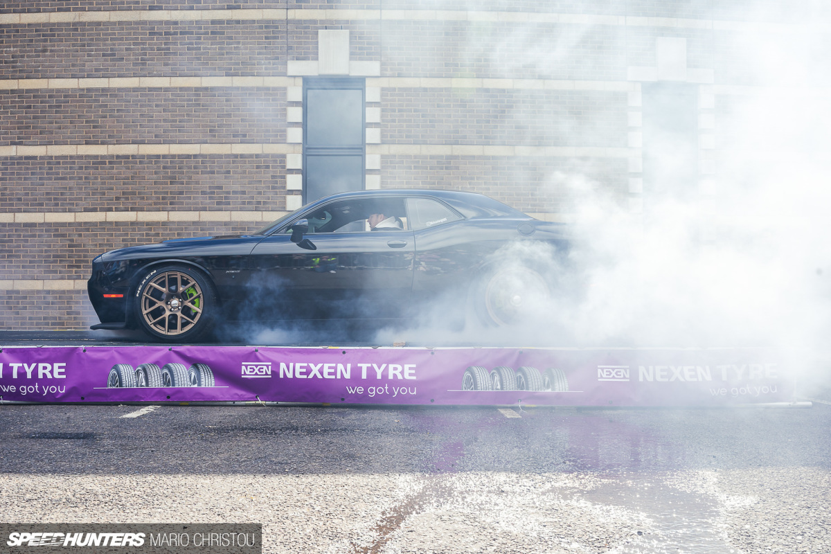 TATM 23 Coverage-139