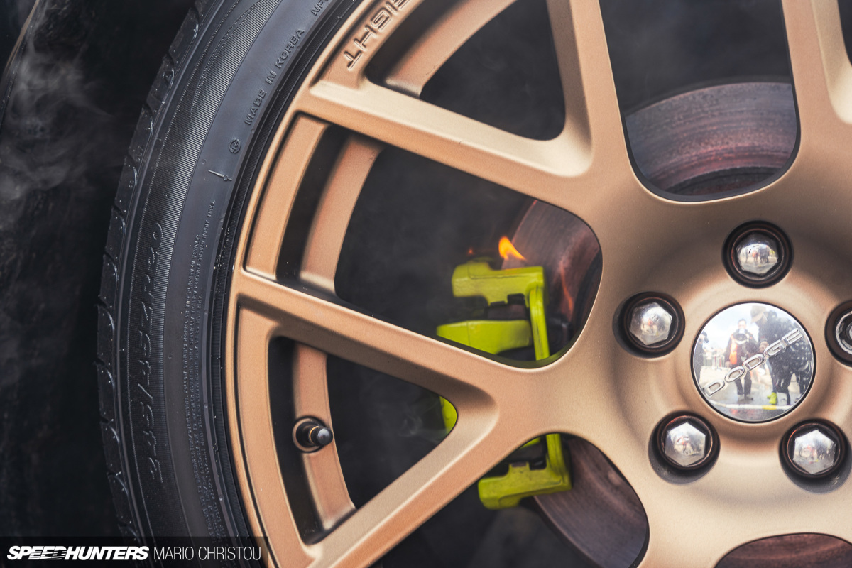 TATM 23 Coverage-142