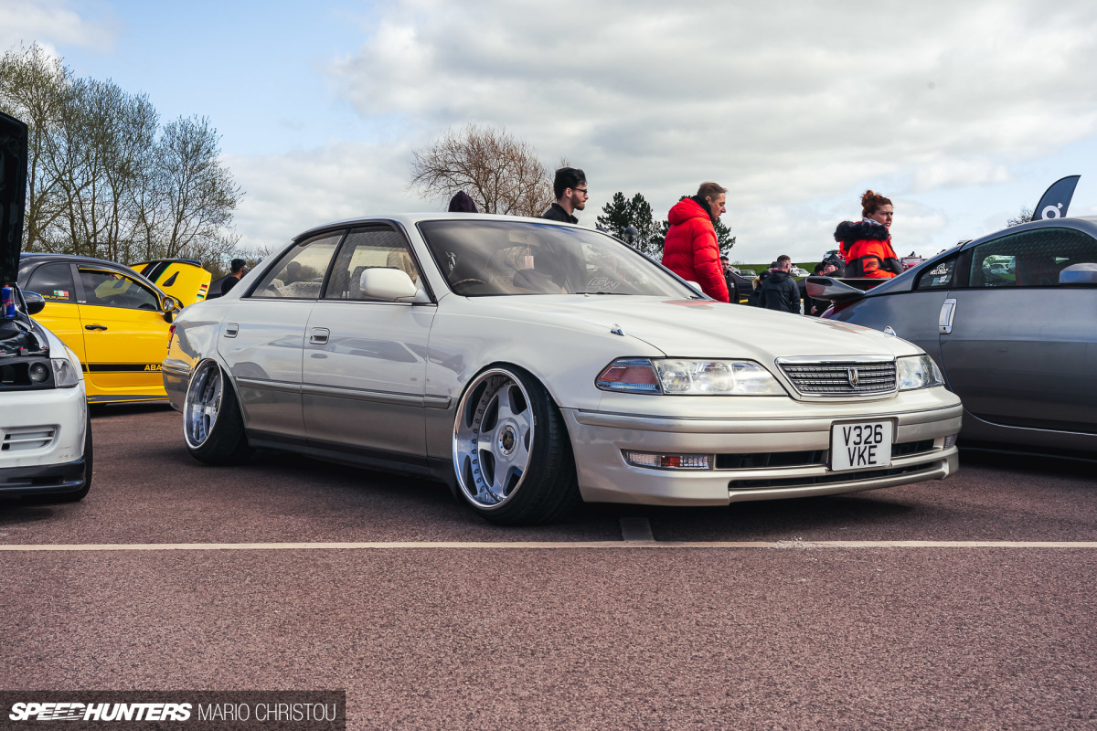 TATM 23 Coverage-146