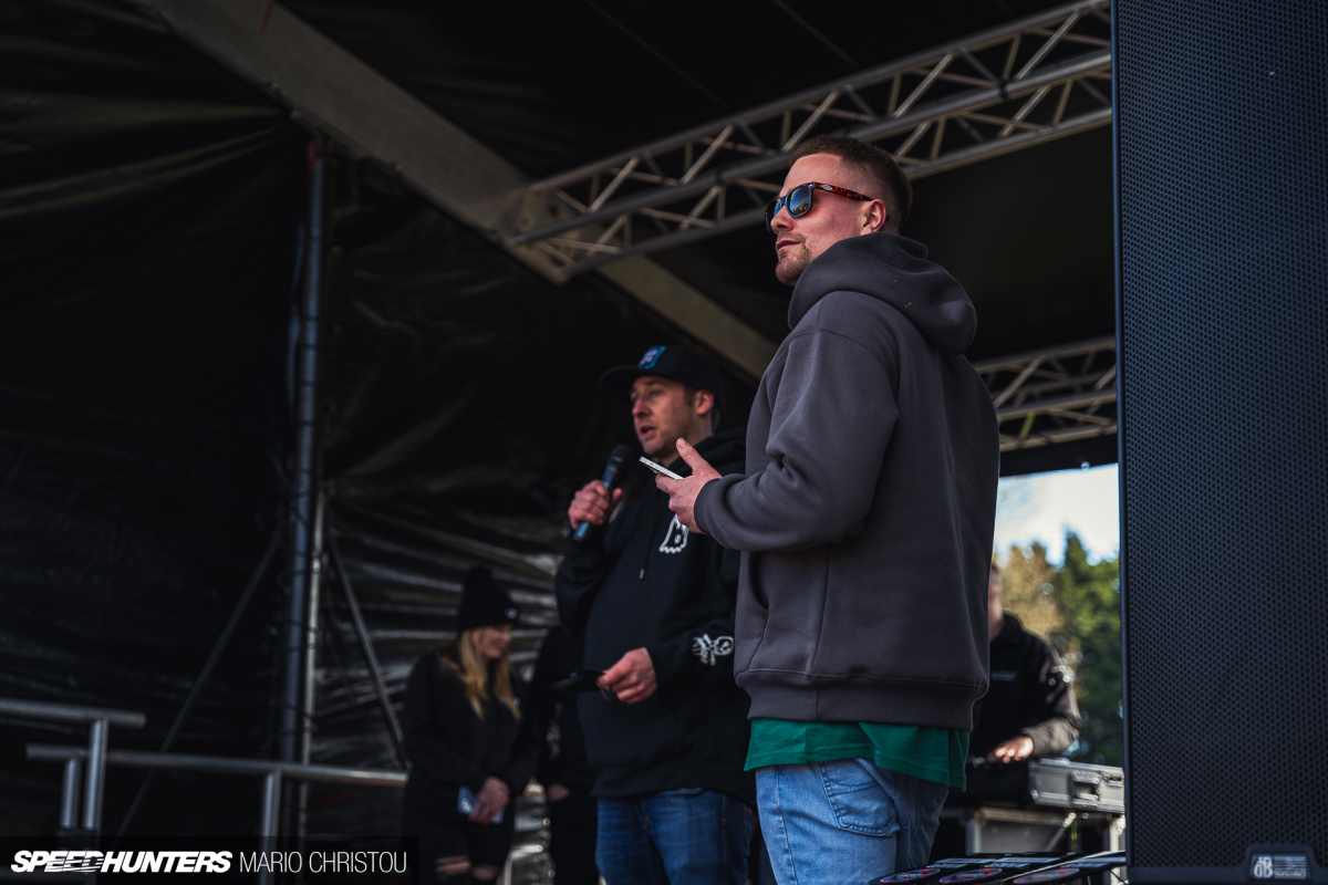 TATM 23 Coverage-156