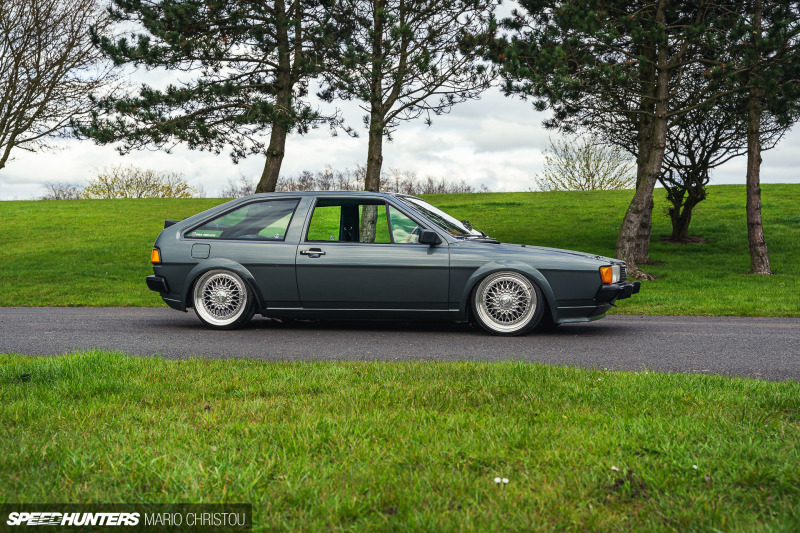 TATM Brad&nbsp;Scirocco-1