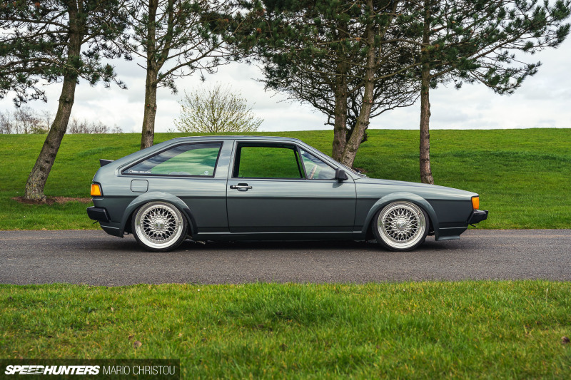 TATM Brad&nbsp;Scirocco-3