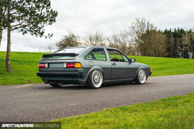 TATM Brad&nbsp;Scirocco-4