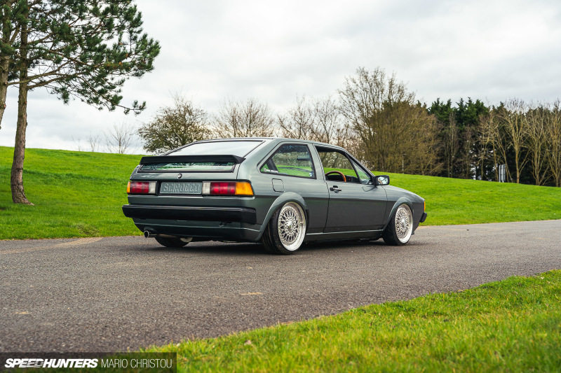 TATM Brad&nbsp;Scirocco-5