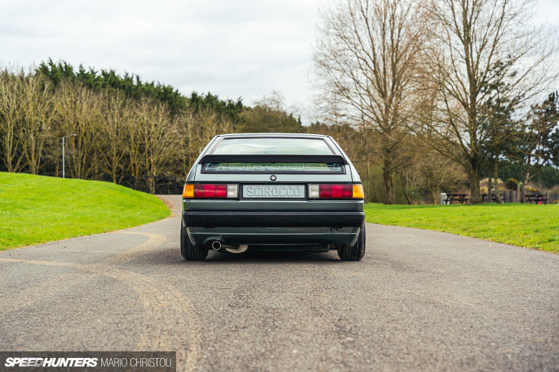 TATM Brad&nbsp;Scirocco-6