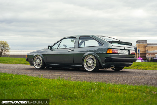 TATM Brad&nbsp;Scirocco-8