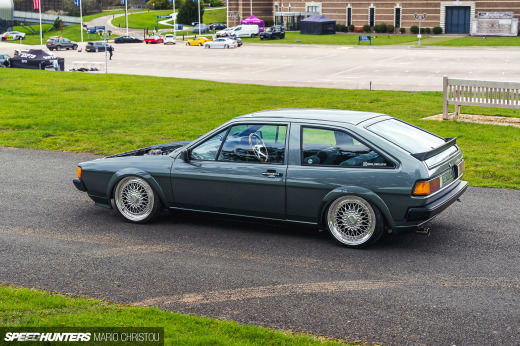 TATM Brad&nbsp;Scirocco-9