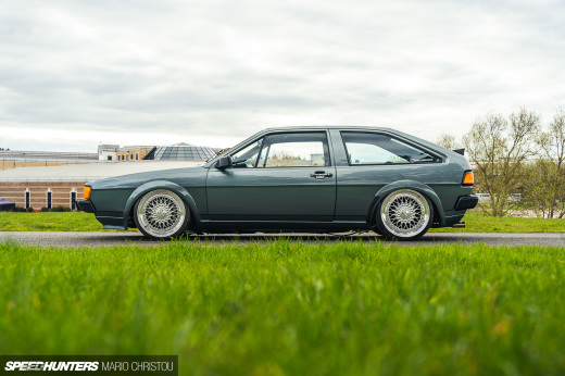 TATM Brad&nbsp;Scirocco-11