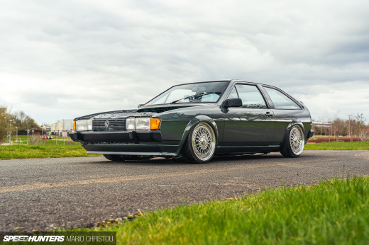 TATM Brad&nbsp;Scirocco-13