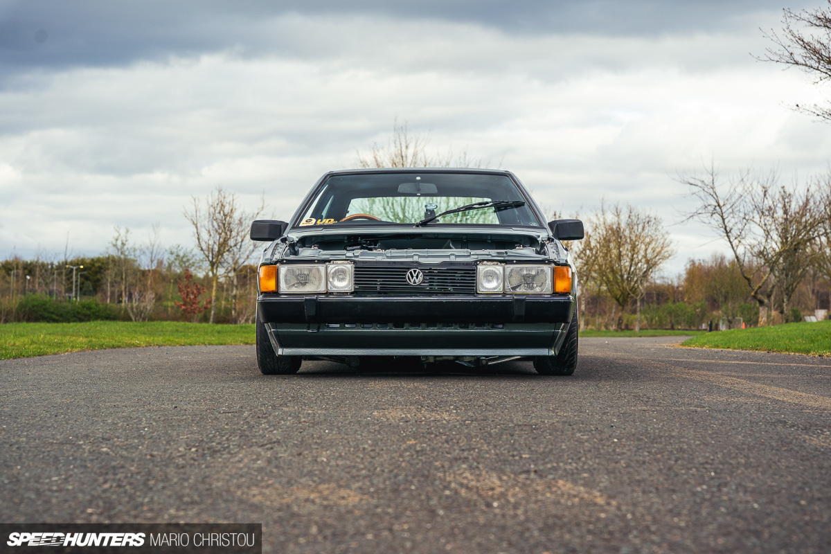 TATM Brad Scirocco-14
