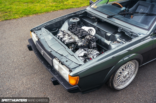 TATM Brad&nbsp;Scirocco-15