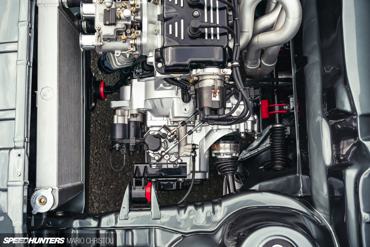 TATM Brad Scirocco-16