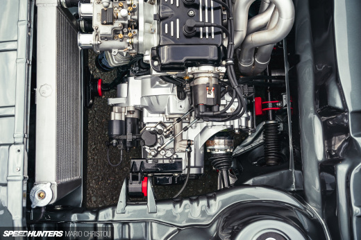 TATM Brad&nbsp;Scirocco-16