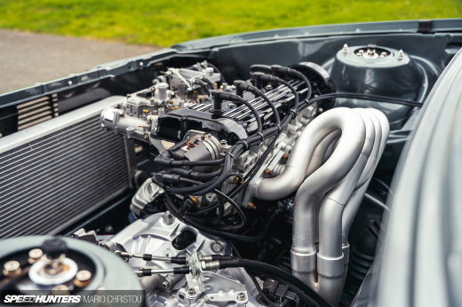 TATM Brad&nbsp;Scirocco-17