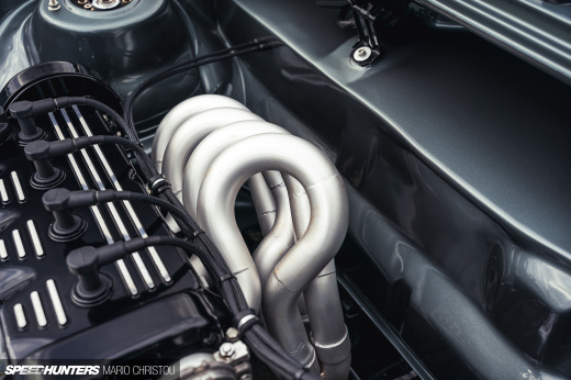 TATM Brad&nbsp;Scirocco-18