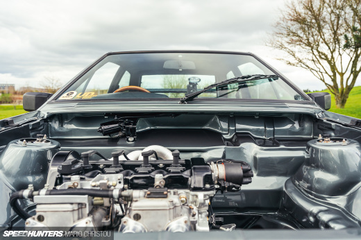 TATM Brad&nbsp;Scirocco-19