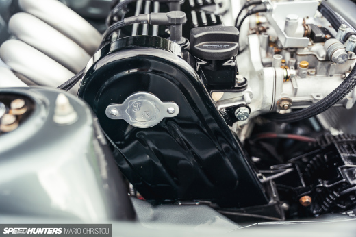 TATM Brad&nbsp;Scirocco-20