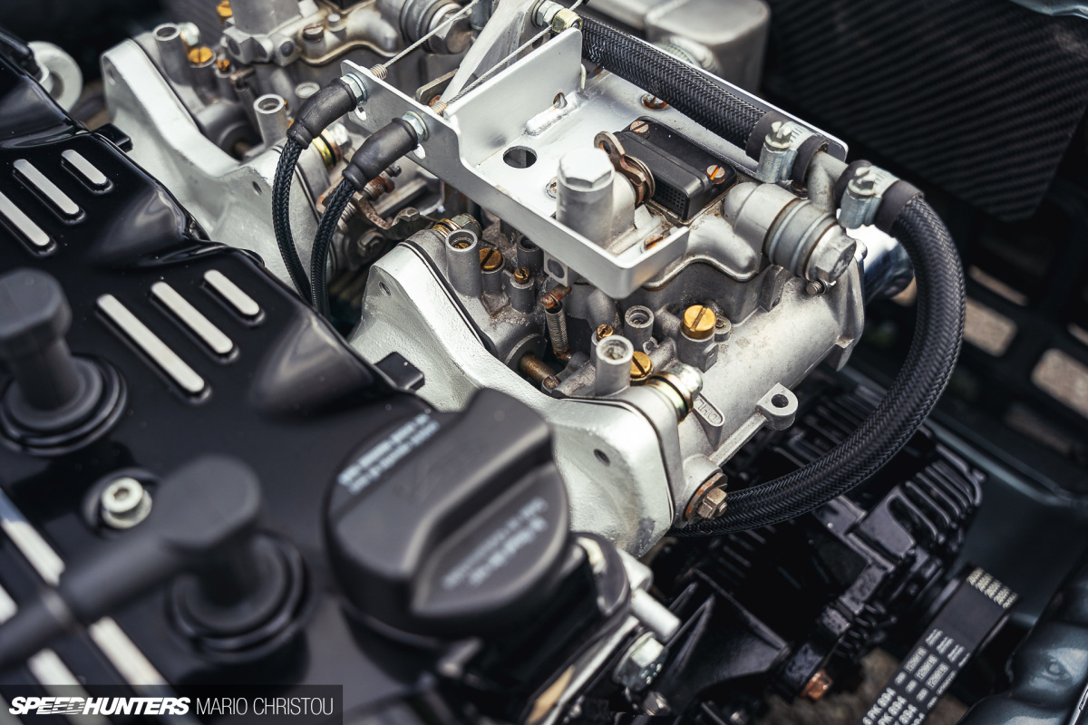 TATM Brad Scirocco-22