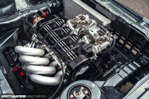 TATM Brad&nbsp;Scirocco-23