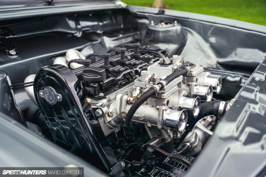 TATM Brad&nbsp;Scirocco-24