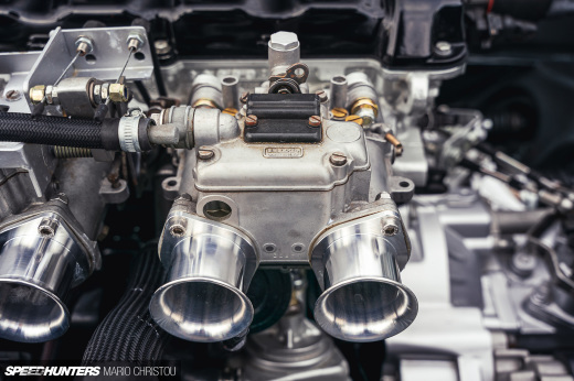 TATM Brad&nbsp;Scirocco-25