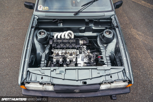 TATM Brad&nbsp;Scirocco-26