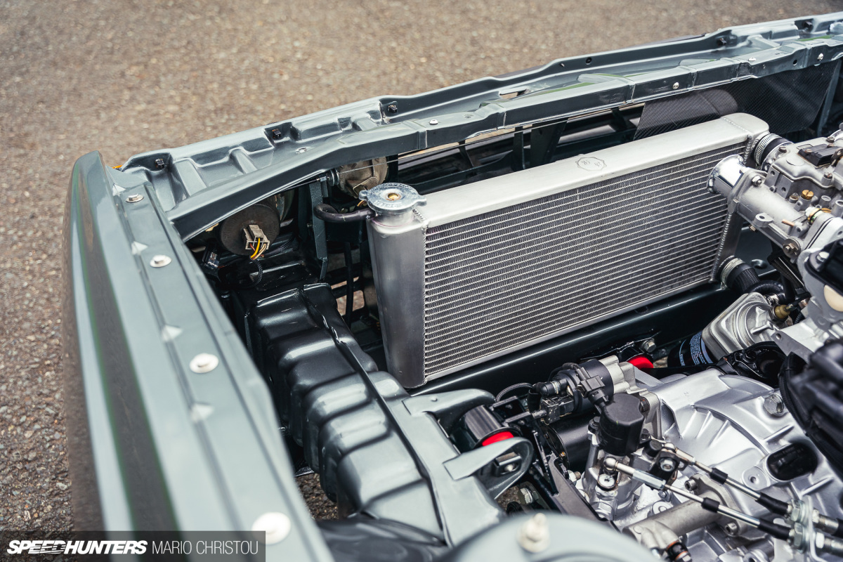 TATM Brad Scirocco-28