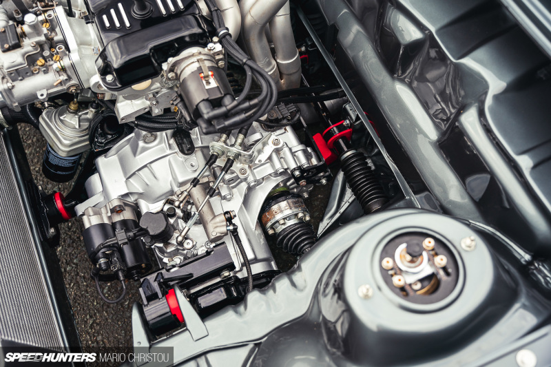 TATM Brad&nbsp;Scirocco-29