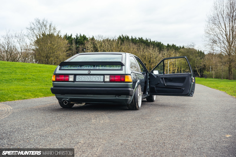 TATM Brad&nbsp;Scirocco-30