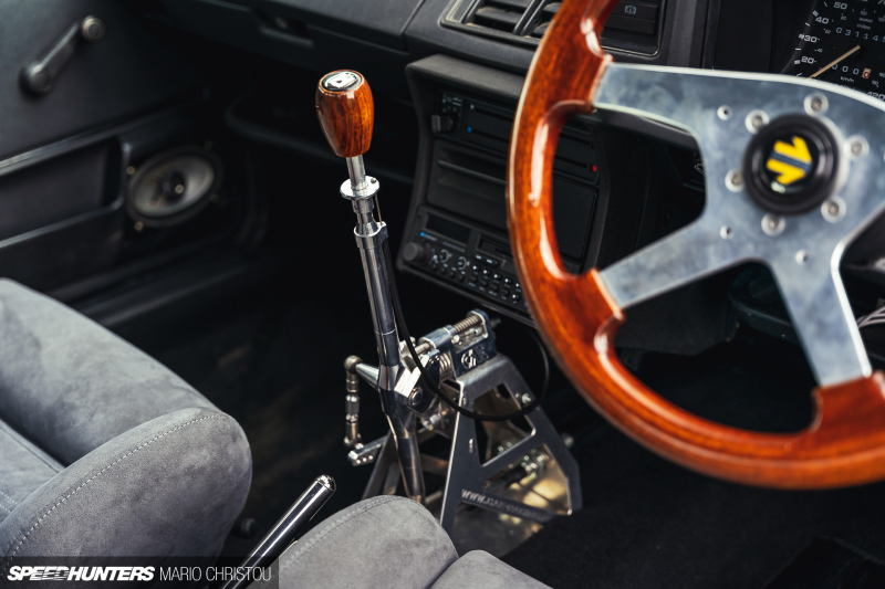 TATM Brad&nbsp;Scirocco-32