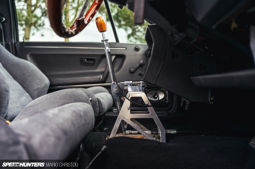 TATM Brad&nbsp;Scirocco-33