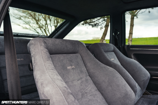 TATM Brad&nbsp;Scirocco-34