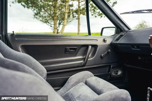 TATM Brad&nbsp;Scirocco-35