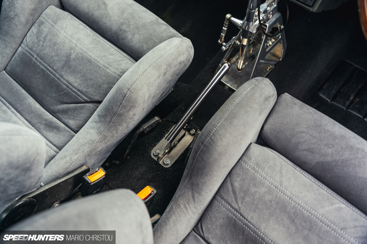 TATM Brad Scirocco-36