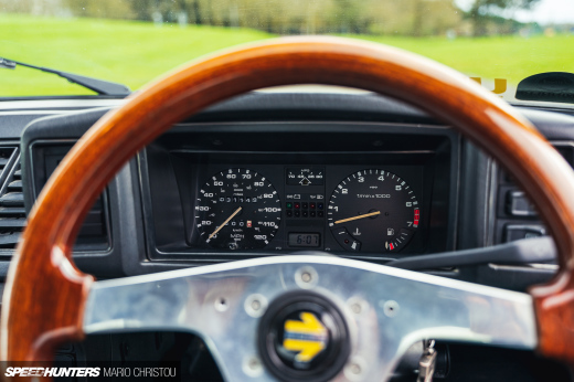 TATM Brad&nbsp;Scirocco-37