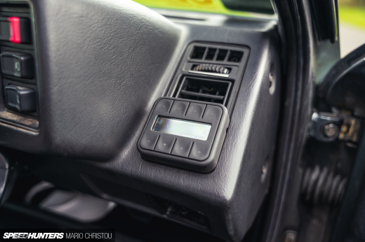 TATM Brad&nbsp;Scirocco-38