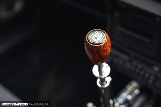 TATM Brad&nbsp;Scirocco-39