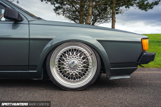 TATM Brad&nbsp;Scirocco-40