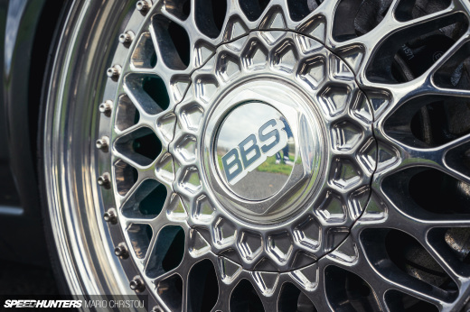 TATM Brad&nbsp;Scirocco-41