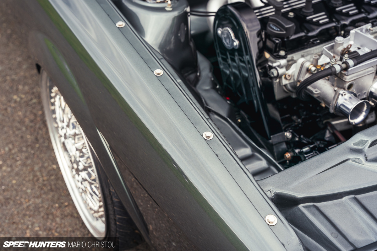 TATM Brad Scirocco-42