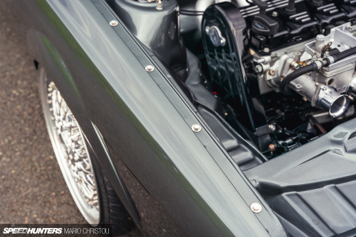 TATM Brad&nbsp;Scirocco-42