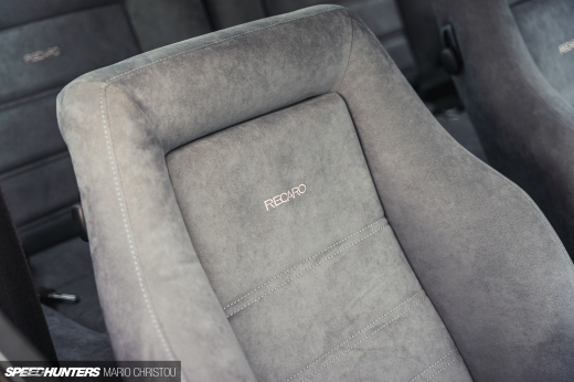 TATM Brad&nbsp;Scirocco-43