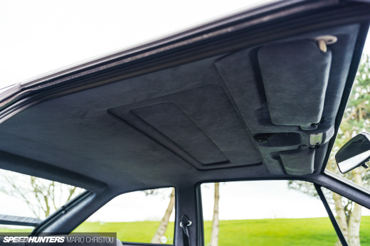 TATM Brad&nbsp;Scirocco-44