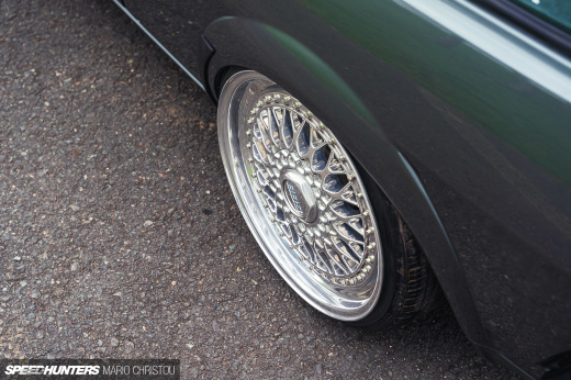 TATM Brad&nbsp;Scirocco-47