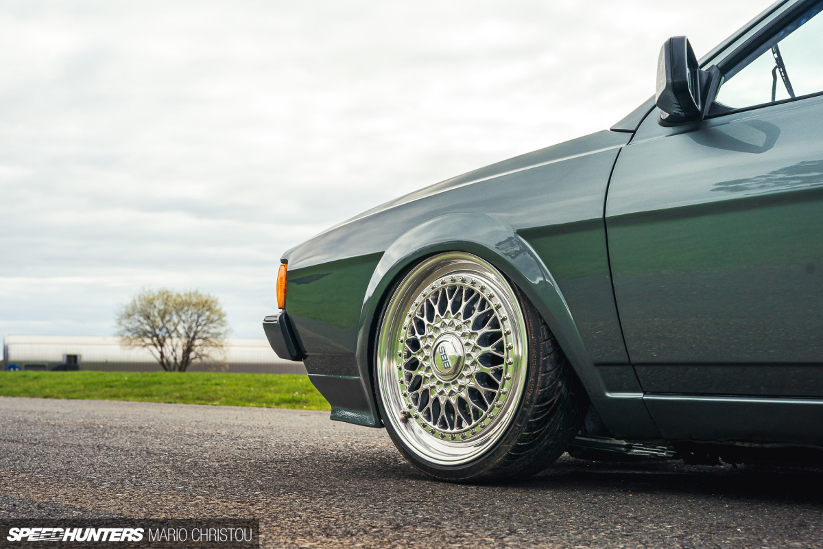 TATM Brad Scirocco-48