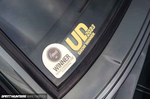 TATM Brad&nbsp;Scirocco-50