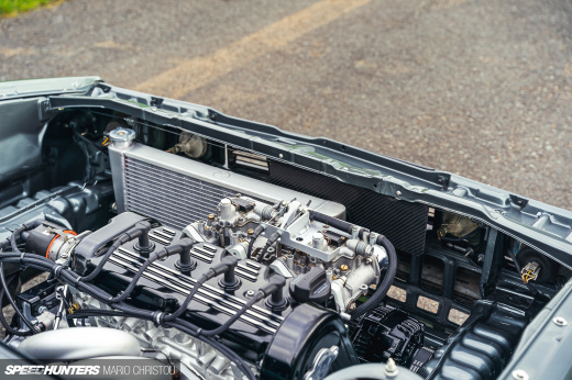 TATM Brad&nbsp;Scirocco-51