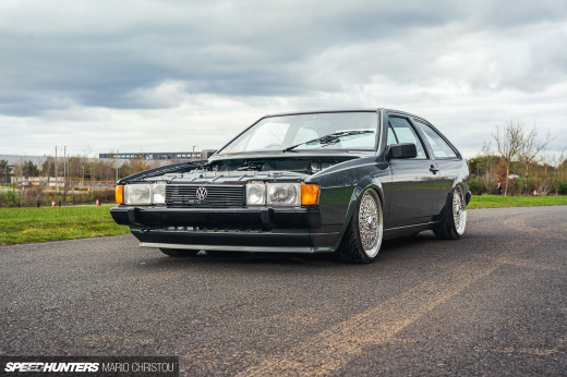 TATM Brad&nbsp;Scirocco-52