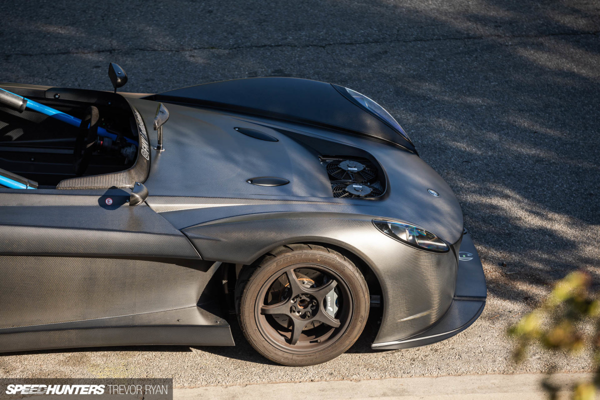 2023-Carbon-Fiber-Lotus-Roadster_Trevor-Ryan-Speedhunters_025