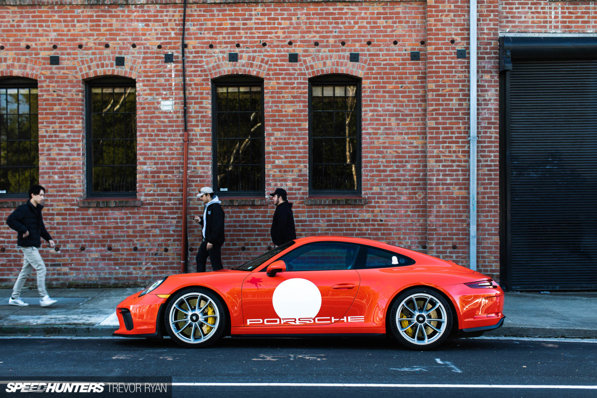 2023-EASY-Porsche-Meet-Fantasy-Junction-East-Bay_Trevor-Ryan-Speedhunters_005